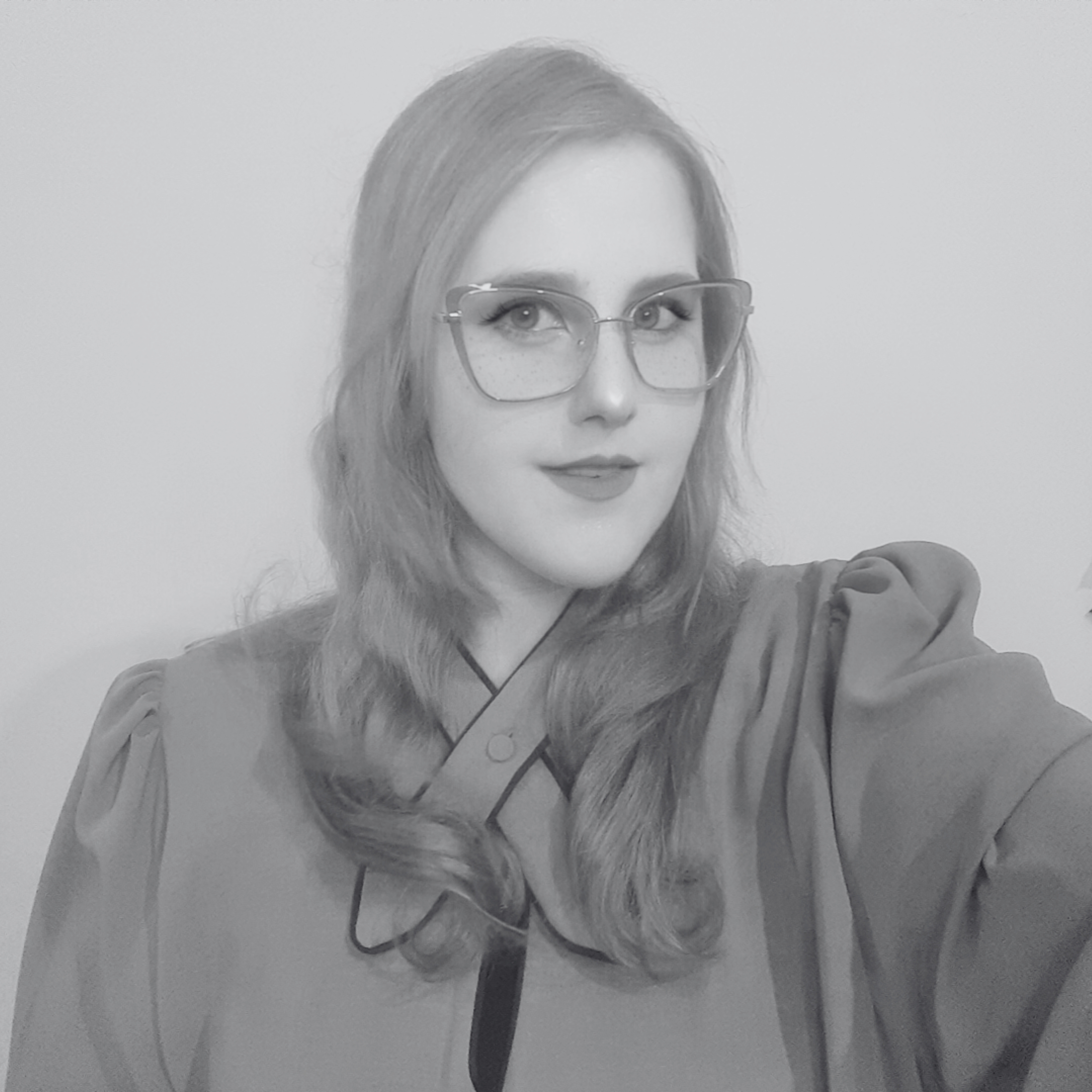 palestrante priscila.jpg